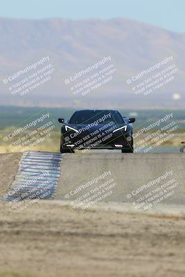 media/Jun-22-2025-Nasa (Sun) [[8119b72684]]/Time Trial/Session 1 (Grapevine)/